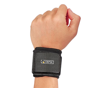 مچ بند با استرپ فري سايز چیپسو مدل WA075