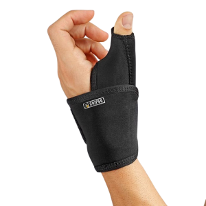 شصت بند آتل دارچیپسو سمت راست WA065 سايز L