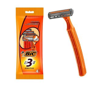 فوم اصلاح آرکو مدل COOL حجم 200 ميلی لیتر