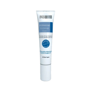 کرم ضد آفتاب SPF30 دور چشم لافارر 20 میلی لیتر