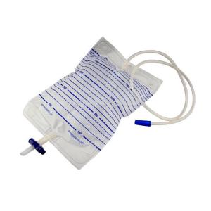 بادکش 6 ليوانه S.GTR