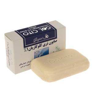 فوم شستشوی صورت پوست خشک و حساس لافارر 150 میلی لیتر