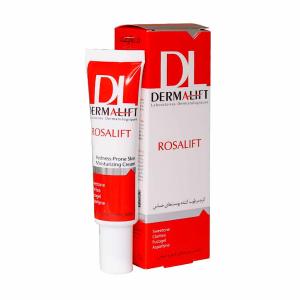 کرم تخصصی پوست نرمال کامان 400 میلی لیتر