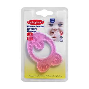 ژل دهانی کاموژین سیمرغ دارو عطار 25 گرمی