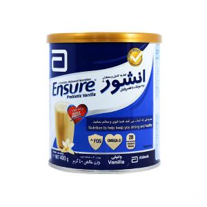 قرص A Z مولتی ویتامین بالای 50 سال بانوان یوروویتال 45 عددی