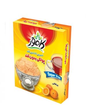 کپسول گیاهی آنتی دیا حکیم تجارت سهند 30 عدد