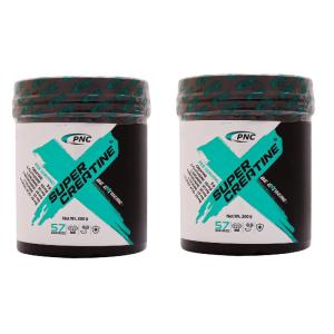 پودر سوپر کراتین کارن  طعم وانیل 300 گرمی