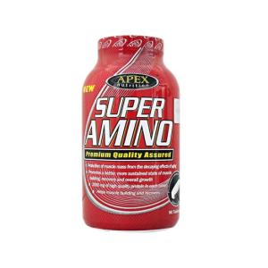 قرص سوپرآمینو  اپکس 90 عددی