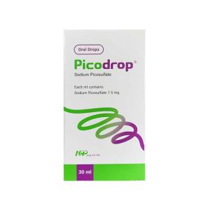 قرص ضد نفخ و یبوست  آلتوهلث تریفالا 60 عدد