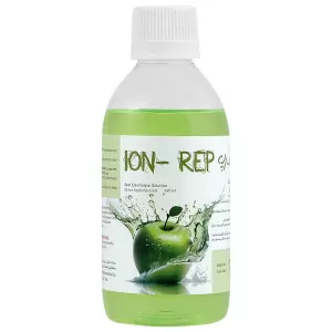 کپسول نرم لومکس باریج اسانس 30 عددی