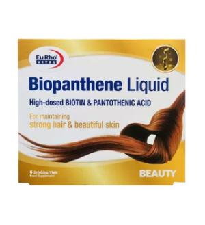 کپسول زینک پلاس 10 میلی گرم استار ویت 60 عددی