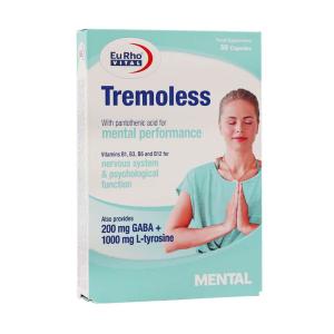 اسپری دهانی ملاتونین توان اکسیر فارمد 30 میلی لیتر