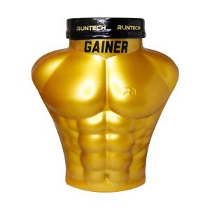 پودر گینر پرو کمپلکس رانتک 1000 گرمي