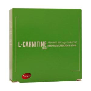 کپسول اسلیم فول سبز دارو 60 عددی