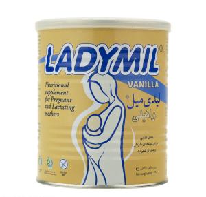 قرص پرگناکر ویتابیوتیکس اورجینال مخصوص بانوان  30 عددی