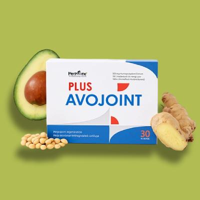 قرص آووجوینت پلاس برای چیست؟ قبل مصرف این نکات را بدانید