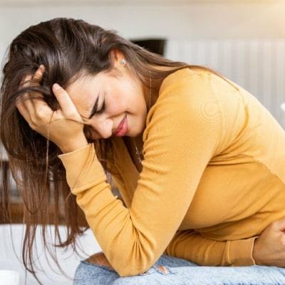 همه نکاتی که باید درباره بهترین قرص یبوست بدانید