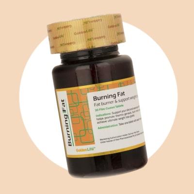 قرص برنینگ فت در ماه چند کیلو کم میکند؟ نحوه مصرف + عوارض آن