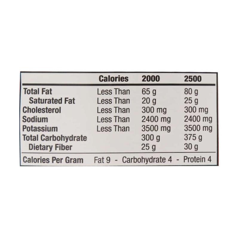 پودر وی مکس پرو الیت مکس ماسل 908 گرمی