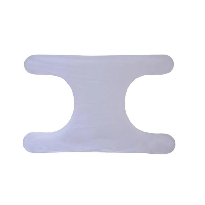 شورت دوگره فیروز سایز متوسط 5 عددی