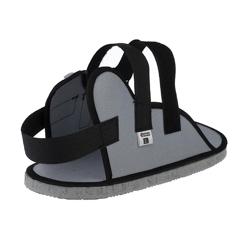 کفش زير گچ چیپسو مدل IN020 سایزL