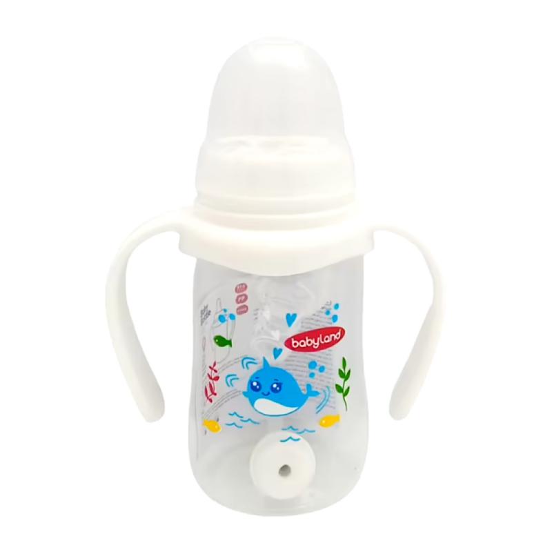 شيرخوري 360ضد نفخ فندقي 150م بی لند