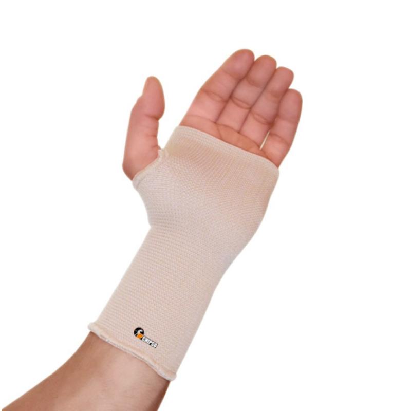 مچ کف بند الاستيک چیپسو مدل WA080