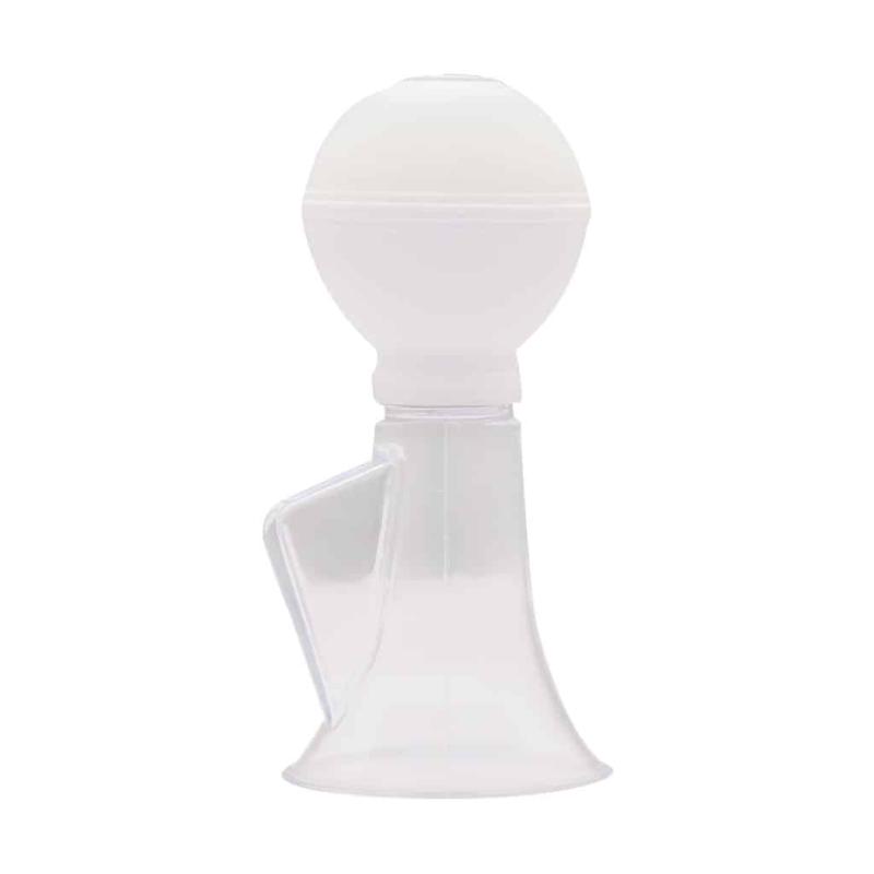 شیردوش فیروز مدل رز