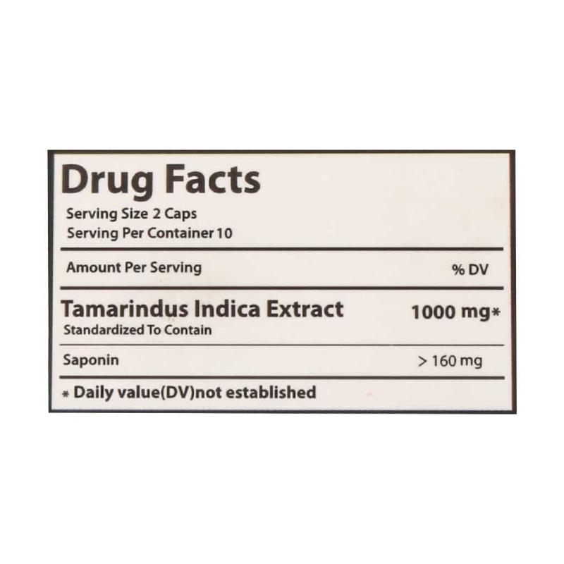 کپسول دایان مکث پلاس دایان فارما 20 عددی
