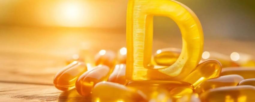 علائم کمبود ویتامین D که 90% افراد آن را نادیده میگیرند