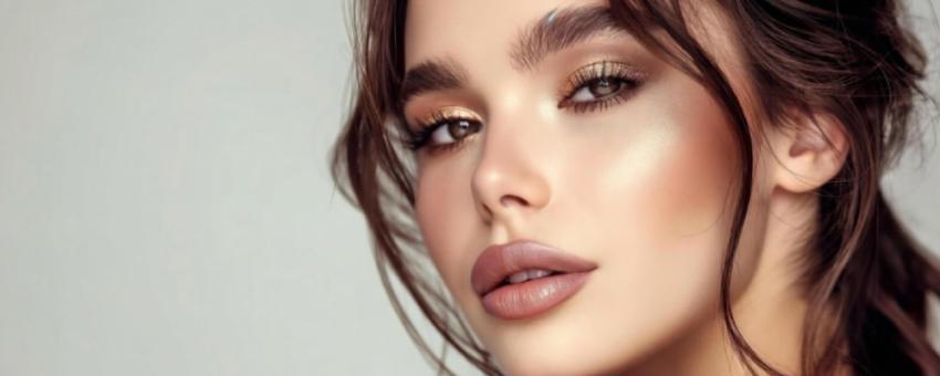 قرص فت فیس راه سریع حجمدهی صورت اما قابل اعتماد؟