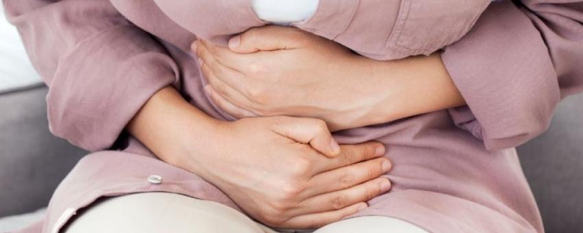 همه نکاتی که باید درباره بهترین قرص یبوست بدانید