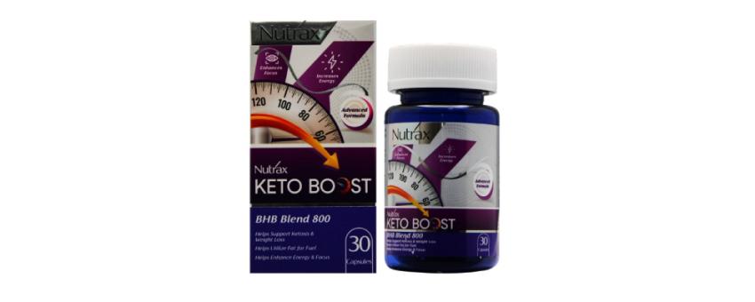 کتوبوست برای لاغری؛ میانبر عالی به اندام ایدهآل