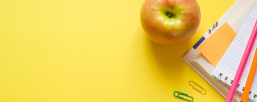 تفاوت قرص ال دی با دزوسپتیو؛ کاملترین نکاتی که باید بدانید