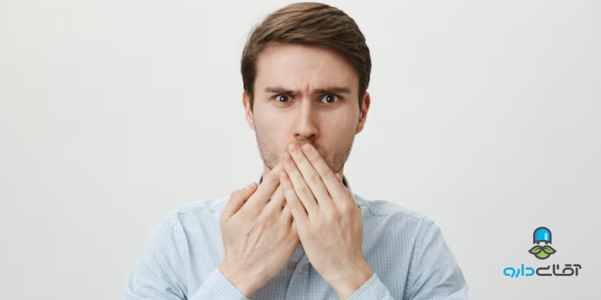 موارد منع مصرف این شربت کدامند؟