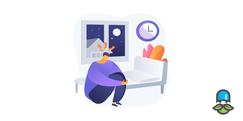 مهم‌ترین علائم افسردگی فصلی