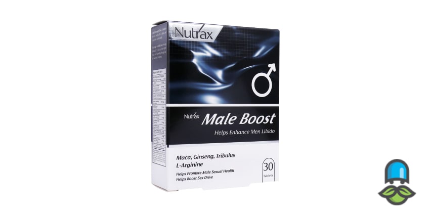 قرص نوتراکس میل بوست برای چیست؟