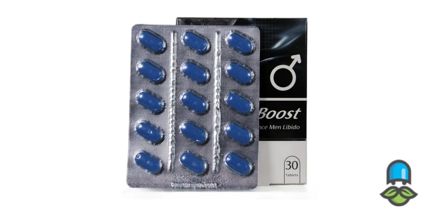 سوالات متداول درباره قرص نوتراکس میل بوست