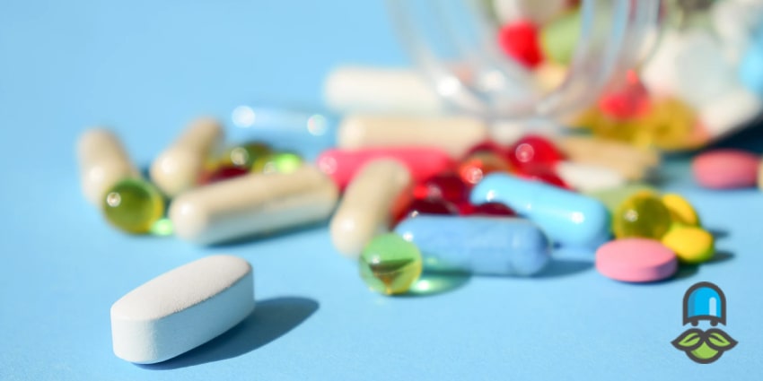 دایجستیو چیست؟