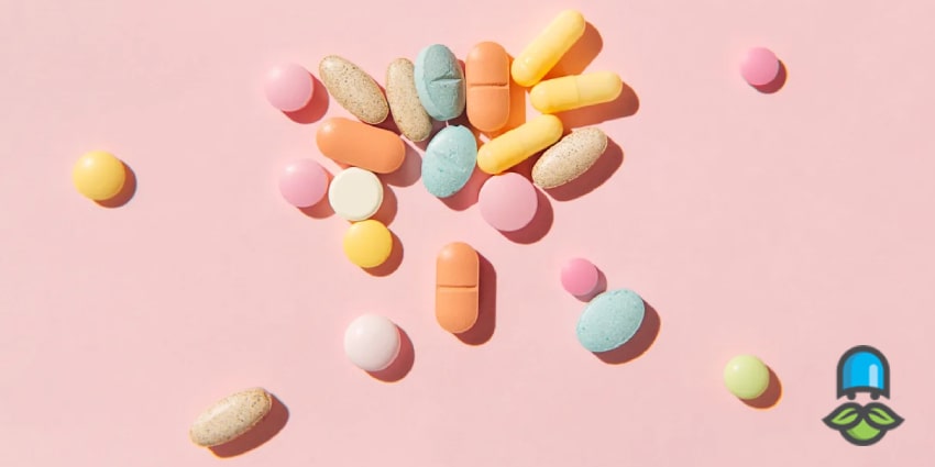 قرص دایجستیو چگونه در بدن عمل میکند؟