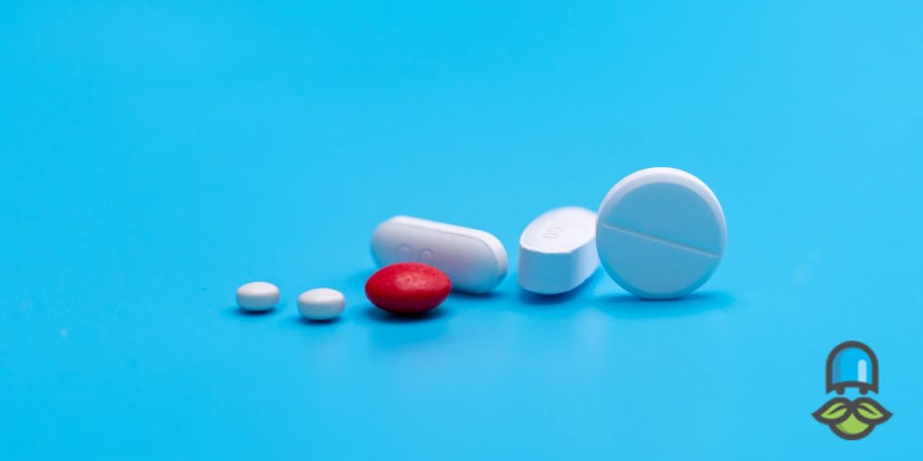 چه زمانی کدام را مصرف کنیم؟