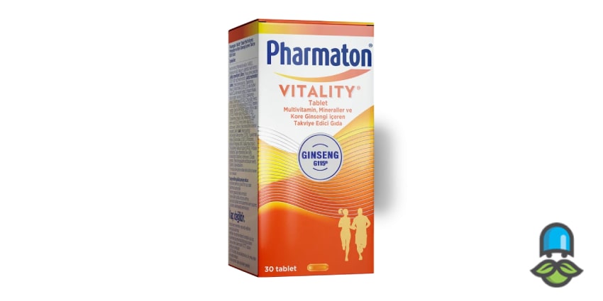 مهم‌ترین فواید فارماتون