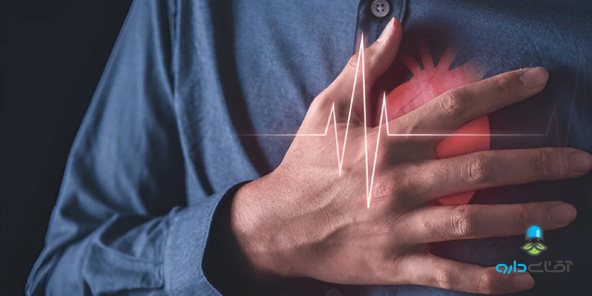 موارد مصرف اصلی و خواص نیتروگلیسیرین