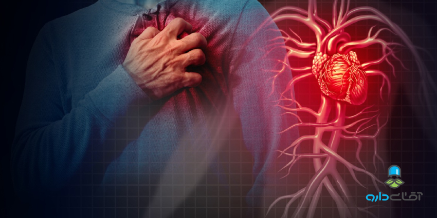 چه کسانی نباید نیتروگلیسیرین مصرف کنند؟