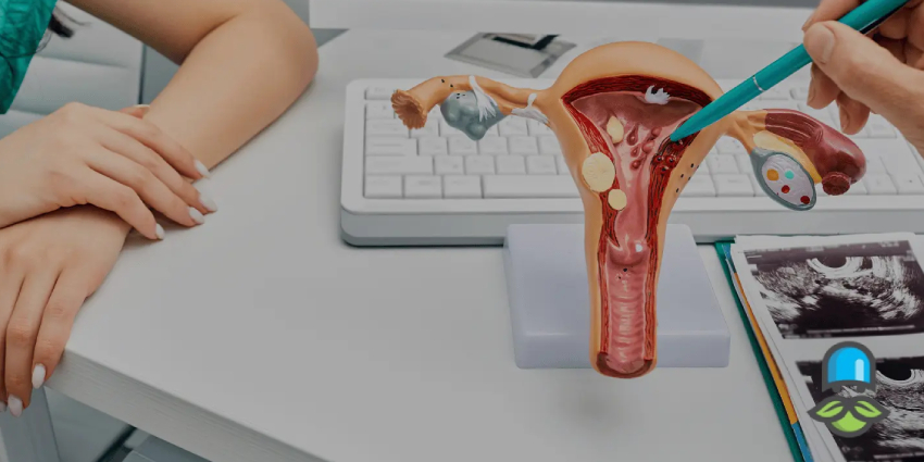 آشنایی با مراحل پانکچر