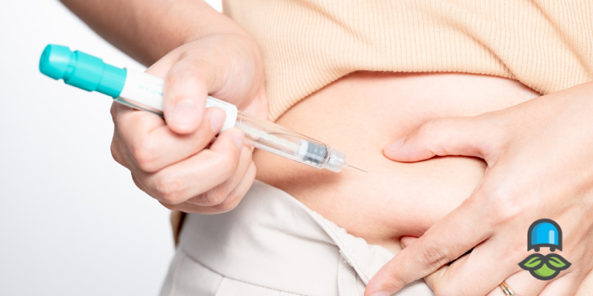 آشنایی با انواع عمل پانکچر