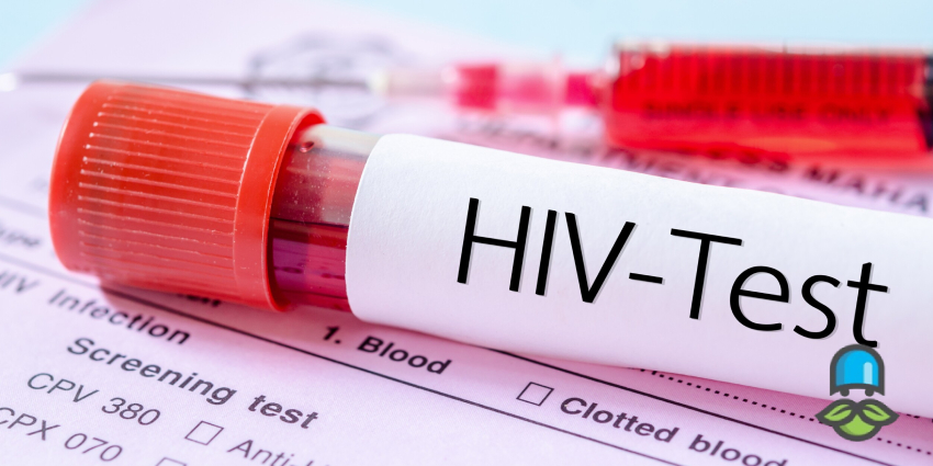 مزایای مصرف داروی Yeztugo چیست؟