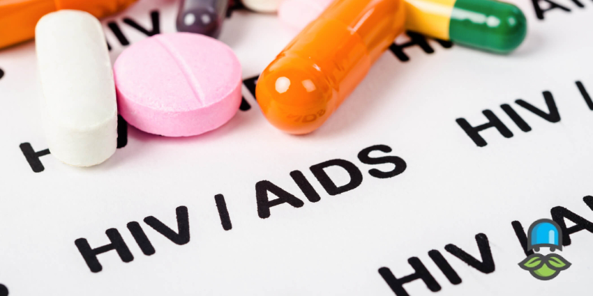 چرا Yeztugo همیشه کامل نیست؟