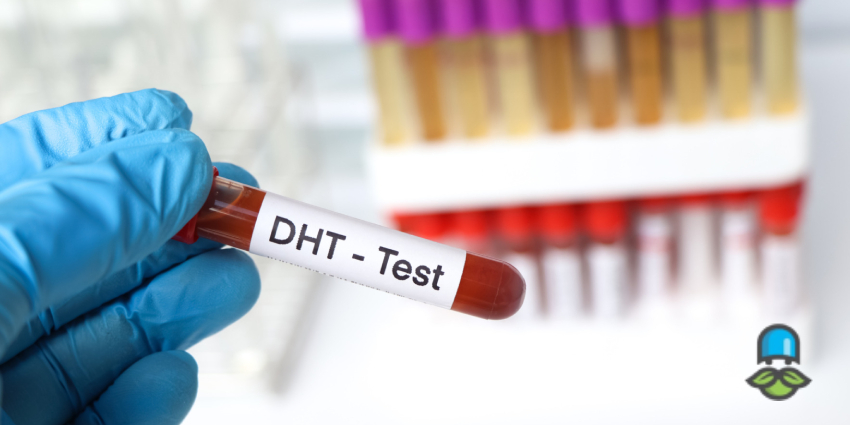 چرا این هورمون مایه نگرانی است؟