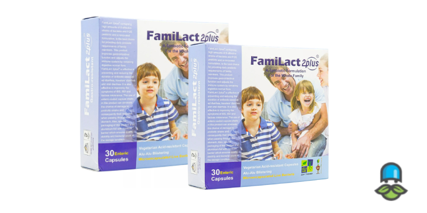 فمی لاکت توپلاس چگونه عمل میکند؟